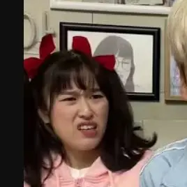 Profile image of 아름