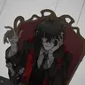 Profile image of Dazai Osamu