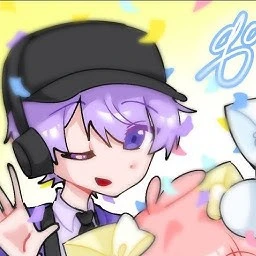 평학