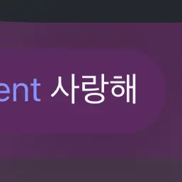 13.csxxy_의 이하연