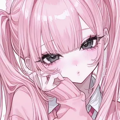 Profile image of 華