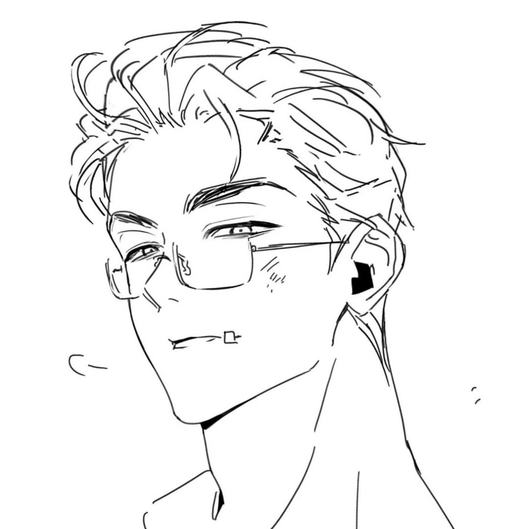 서정호