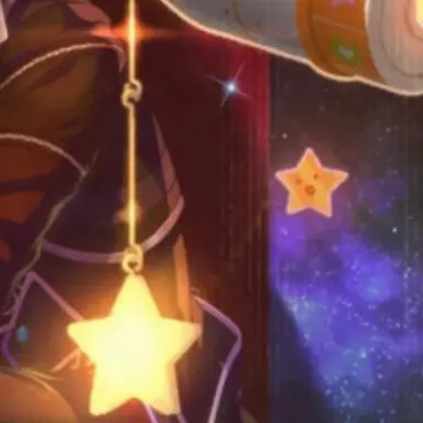 Profile image of ルイ