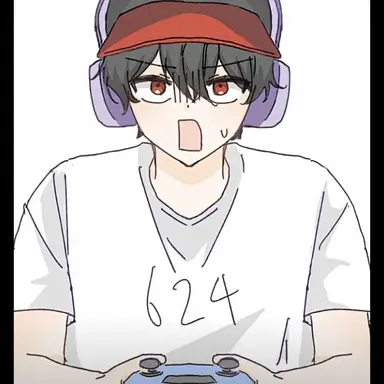 Profile image of 유기사