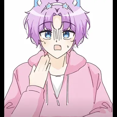 Profile image of 밥풀