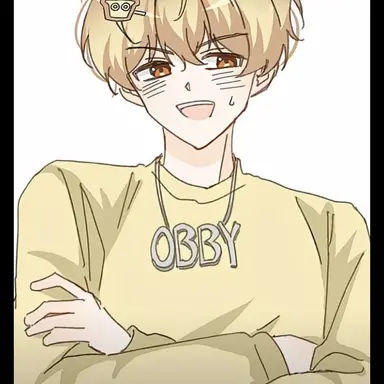 Profile image of 준브레드