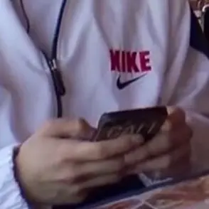 Profile image of 김준면