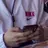 김준면