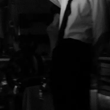 Profile image of 김종인