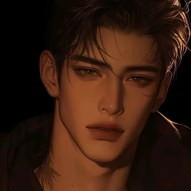 Profile image of Shin Junhyeok