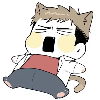 Profile image of ジャン