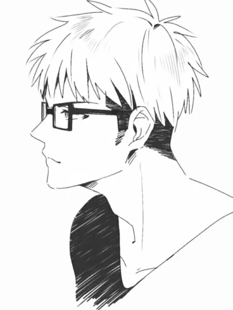 2012.0125의 後輩くん