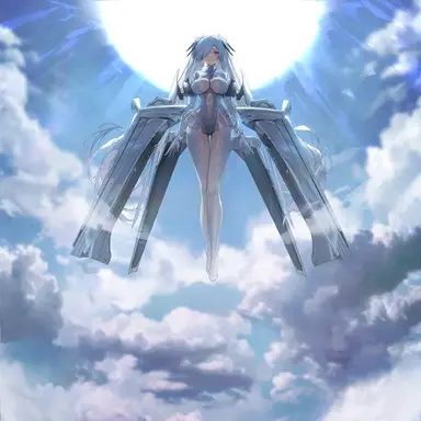 Profile image of 신데렐라