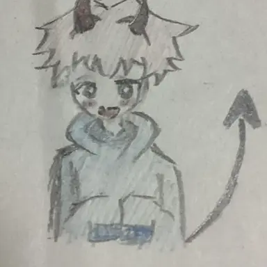Profile image of クールキッド