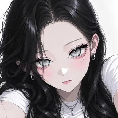 Profile image of Sana Nagatsu