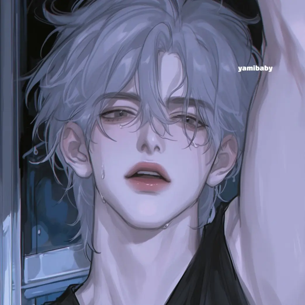 yamibaby의 주희원