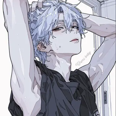 Profile image of 주희원