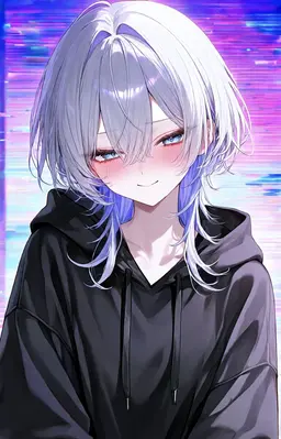 Profile image of 미오