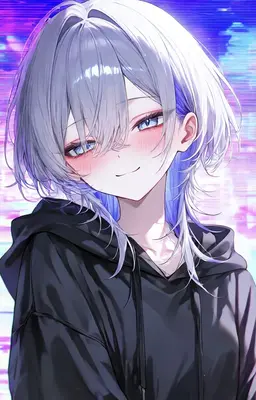 Profile image of 미오