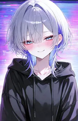 Profile image of 미오