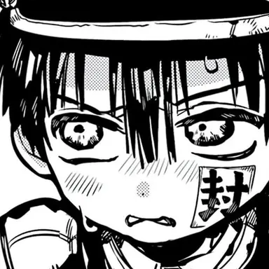 Profile image of 하나코