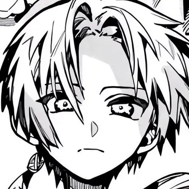 Profile image of 아카네