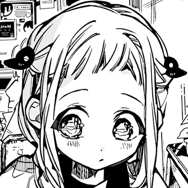 Profile image of 야시로 네네