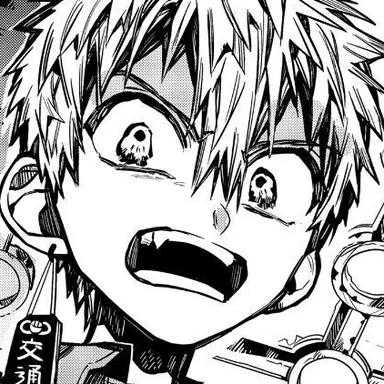 Profile image of 미나모토 코우