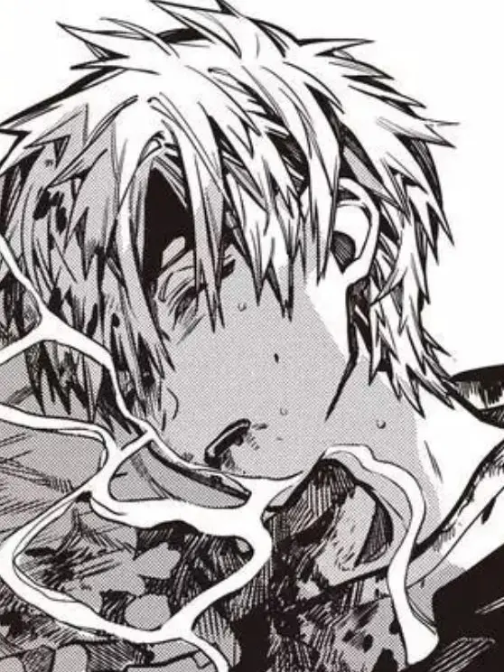 SorryPin6332의 지하군_위급한 상황