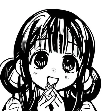 Profile image of 아오이