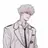 김도현