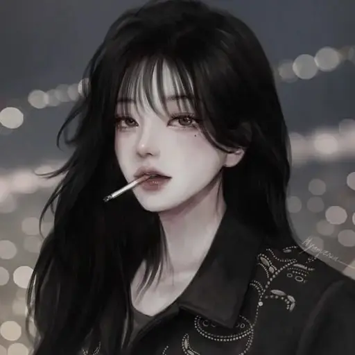 LeanCard1283의 이민서