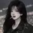 이민서
