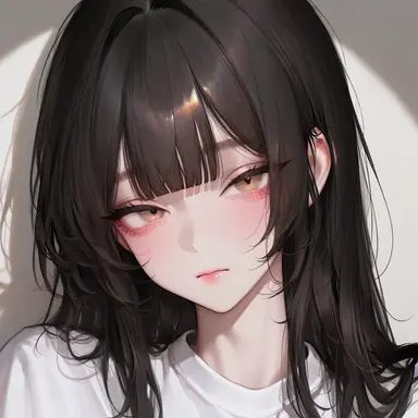 Profile image of ハ・ジウン