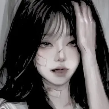 Profile image of 김수연
