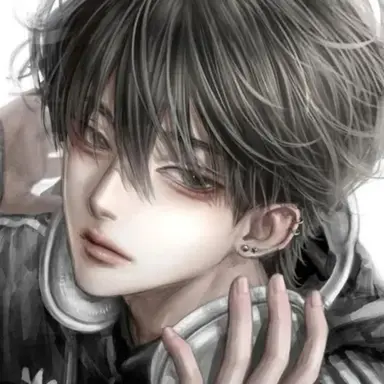 Profile image of 권은혁