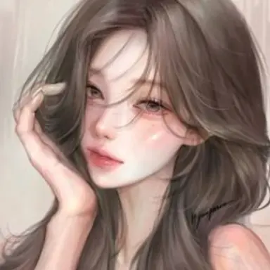Profile image of 김지연