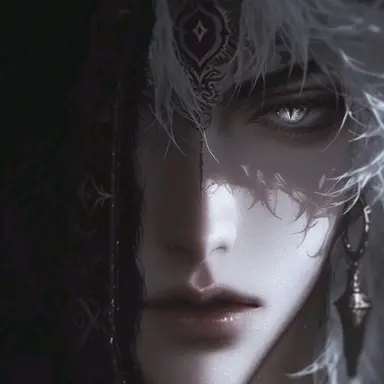 Profile image of 스콜라