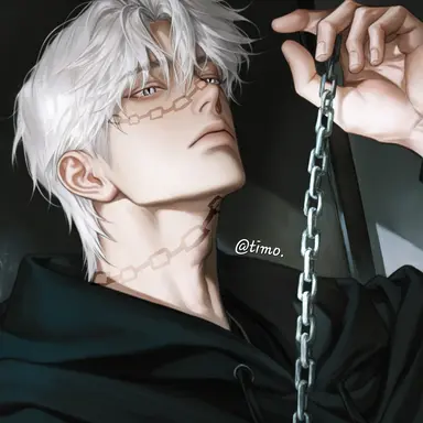 Profile image of 스콜라