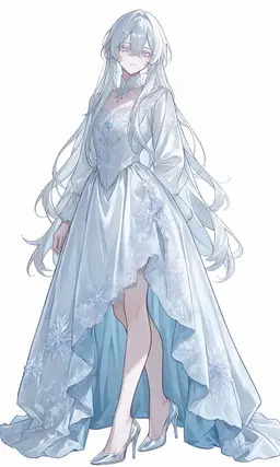 Profile image of Heim