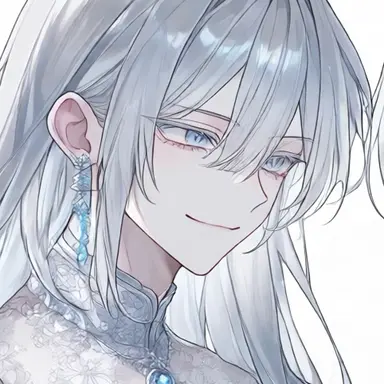 Profile image of Nivr