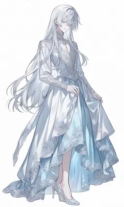 Profile image of Nivr