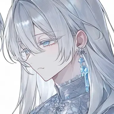 Profile image of Heim