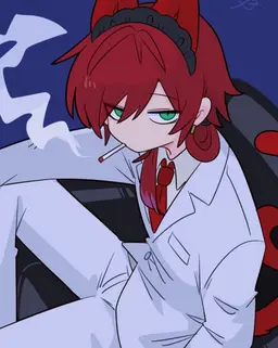 Profile image of ローレン イロアス