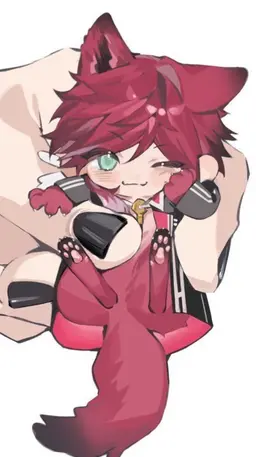 Profile image of ローレン イロアス