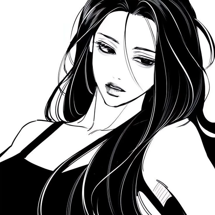 이수현