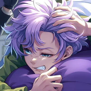 Profile image of 에펠 펠미에