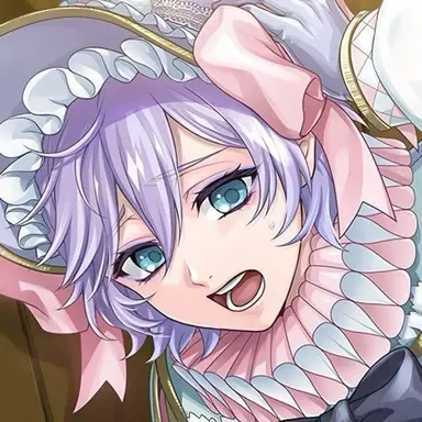 Profile image of 에펠 펠미에