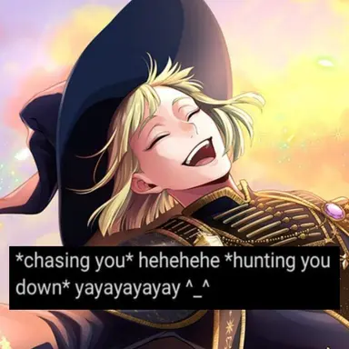 Profile image of Rook Hunt