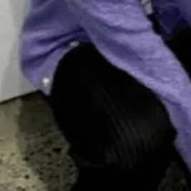 大森  元貴